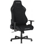 DXRACER DRIFTING XL černá – Zboží Dáma