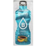 Bolero Drinks Pomegranate 9 g – Sleviste.cz