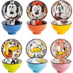 Egan Misky Disney sada 6 ks – Hledejceny.cz