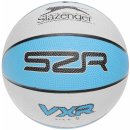 Slazenger VXR