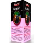 Benefeed Karnivit holub 1 l – Hledejceny.cz