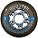 K2 Booster 80 mm 82A 4 ks – Zboží Dáma