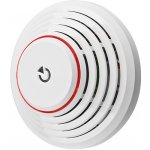 Jablotron JA-111ST-A – Zboží Mobilmania