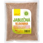 Wolfberry Jablečná vláknina 250 g – Hledejceny.cz
