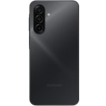 Samsung Galaxy A17 4GB/128GB A175F Black – Zboží Živě