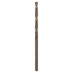 Bosch 2.608.585.877 – Hledejceny.cz