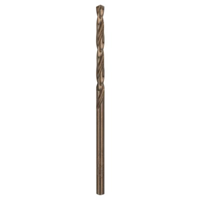 Bosch 2.608.585.877 – Hledejceny.cz