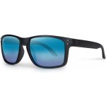 FOX Rage Brýle Camo Frame Grey Lens Mirror Blue – Zboží Mobilmania