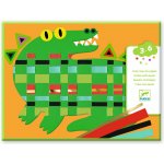 Djeco Proplétání – Hledejceny.cz