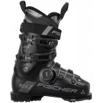 Fischer RC4 95 MV BOA GW 24/25 – Zboží Dáma