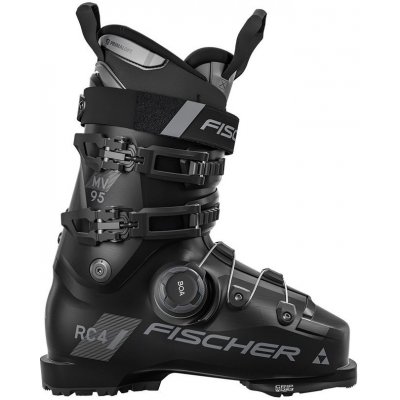 Fischer RC4 95 MV BOA GW 24/25 – Zboží Dáma