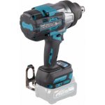 Makita TW001GZ – Zboží Mobilmania