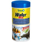 Tetra WaferMix 250 ml – Zboží Dáma