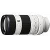 Objektiv Sony 70-200mm f/4 G OSS