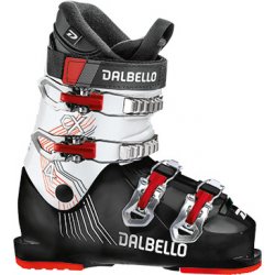 Dalbello CX 4.0 Jr 19/20