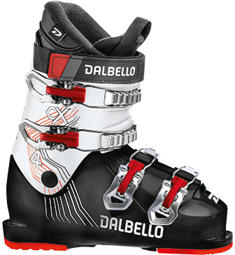 Dalbello CX 4.0 Jr 19/20