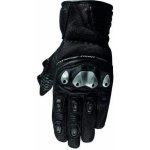 Roleff Bodensee – Zbozi.Blesk.cz