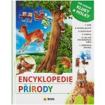 Encyklopedie přírody – Zboží Mobilmania