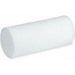 Molitan - pur válec - 15x35 cm – Zboží Dáma