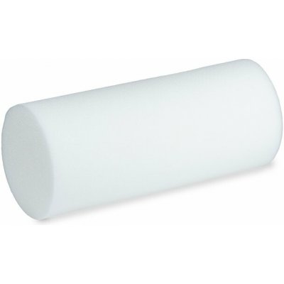 Molitan - pur válec - 15x35 cm – Zboží Dáma