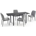 Halmar Jasper 1+4 – Zboží Dáma