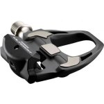 Shimano SPD SL Ultegra PD-6800 pedály – Zboží Dáma