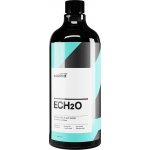 CarPro ECH2O 1 l – Zboží Mobilmania