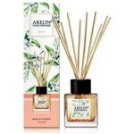Areon Home Perfume Neroli vonné tyčinky 50 ml – Zboží Dáma