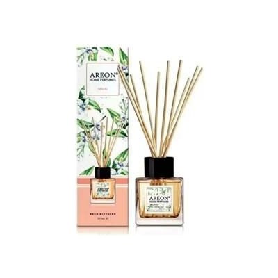 Areon Home Perfume Neroli vonné tyčinky 50 ml – Zboží Dáma