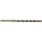 Milwaukee 4932399186 – Hledejceny.cz