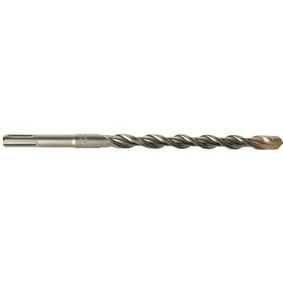 Milwaukee 4932399186 – Hledejceny.cz