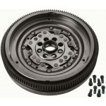 Setrvačník SACHS 2295 001 817 – Sleviste.cz