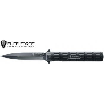 Elite Force EF 126