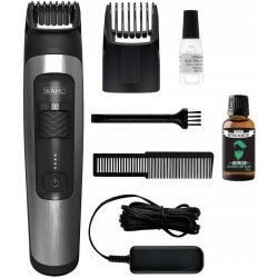 Wahl 1065-3999