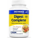 Enzymedica Digest 90 kapslí – Hledejceny.cz
