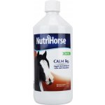 NutriHorse Calm liq. 1 l – Zboží Dáma