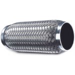 ERNST 460767 – Hledejceny.cz