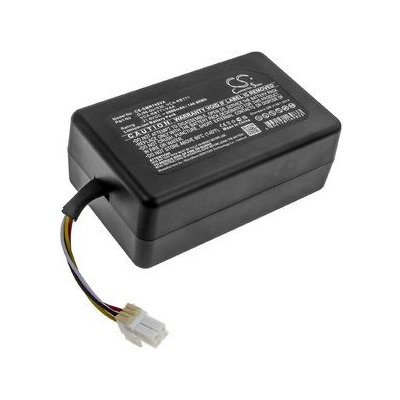 Cameron Sino CS-SMR705VX 21.6V Li-ion 6800mAh - neoriginální – Zboží Mobilmania