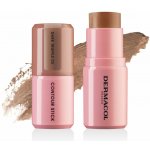 Dermacol Konturovací tyčinka 03 Dark truffle 7 g – Hledejceny.cz