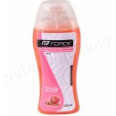 Force Woman sprchový gel 250 ml