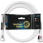 Aqualine 11078 – Zboží Dáma