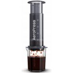 Aerobie AeroPress XL – Zbozi.Blesk.cz