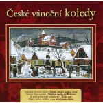 České vánoční koledy – Zboží Mobilmania