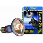 Hagen Exo Terra Swamp Glo 50 W – Zbozi.Blesk.cz