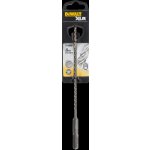 Dewalt DT8909 – Hledejceny.cz