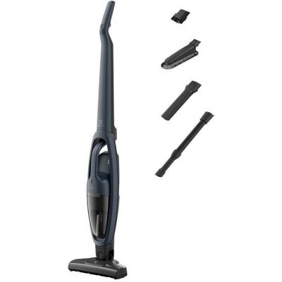 Electrolux 300 Clean ES31C183DB – Hledejceny.cz