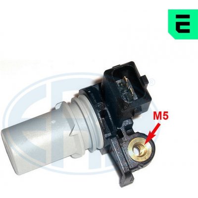 Generátor impulsů, klikový hřídel ERA 550043 – Zboží Mobilmania