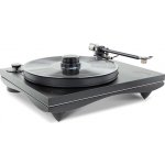 Gold note Pianosa – Zboží Živě