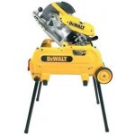 DeWALT D27107XPS – Zboží Dáma