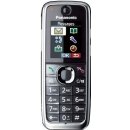 Panasonic KX-TU301PDME